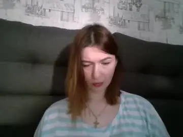 Chaturbate Best Webcam of liliawoolf