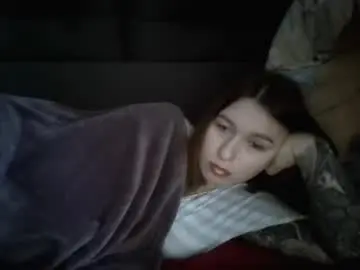 Chaturbate Free Live Porn of liliawoolf