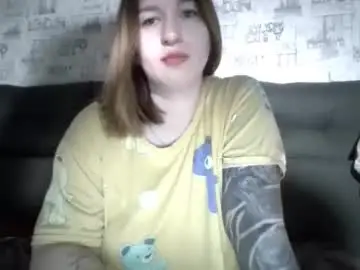 Chaturbate Free Porn Cam of liliawoolf