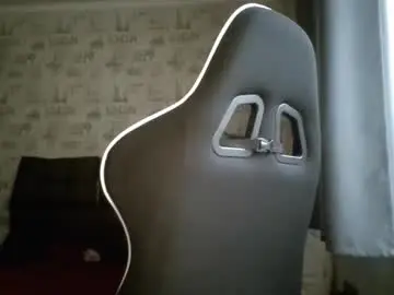 Chaturbate Adult Webcam of liliawoolf