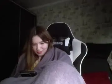 Chaturbate Watch Live Sex Cams of liliawoolf