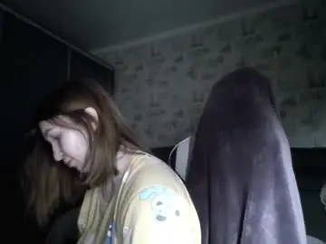 Chaturbate Best live sex cam show of liliawoolf