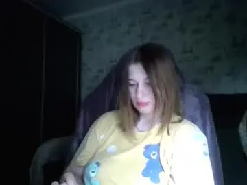 Chaturbate Free Live Porn of liliawoolf