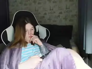 Chaturbate Free Live Porn of liliawoolf