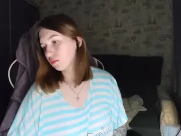 Chaturbate Watch Live Sex Cams of liliawoolf