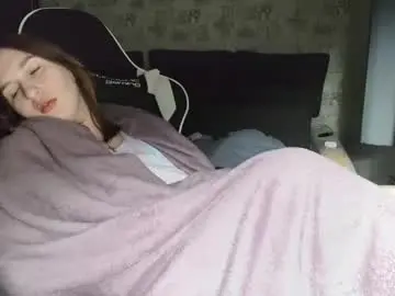 Chaturbate Adult Webcam of liliawoolf