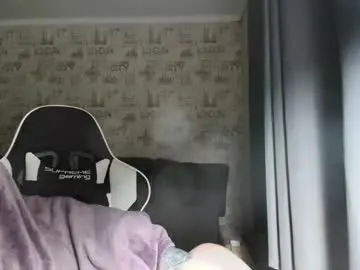 Chaturbate Watch Live Sex Cams of liliawoolf