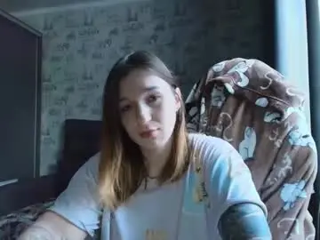 Chaturbate Private Sex Chat of liliawoolf