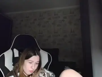 Chaturbate Adult Webcams of liliawoolf