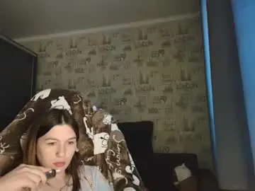 Chaturbate Free Live Porn of liliawoolf