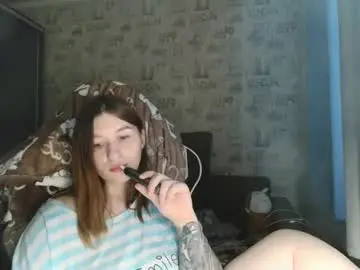 Chaturbate Adult Webcams of liliawoolf