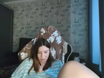 Chaturbate Adult Webcam of liliawoolf