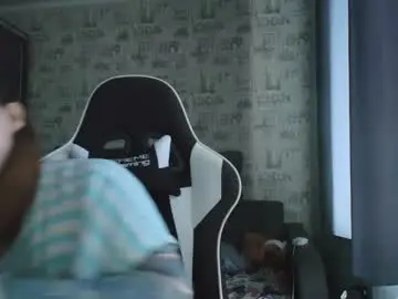 Chaturbate Private Sex Chat of liliawoolf