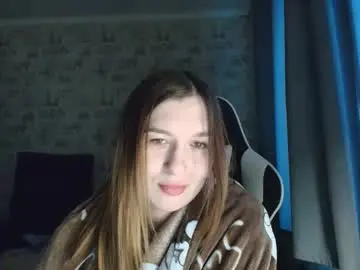Chaturbate Free Live Porn of liliawoolf