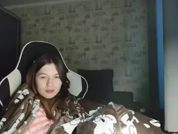 Chaturbate Adult Webcams of liliawoolf