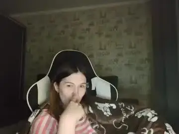 Chaturbate Private Sex Chat of liliawoolf