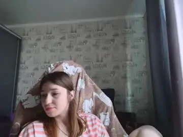 Chaturbate Best Webcam of liliawoolf