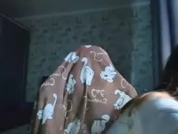 Chaturbate Watch Live Sex Cams of liliawoolf