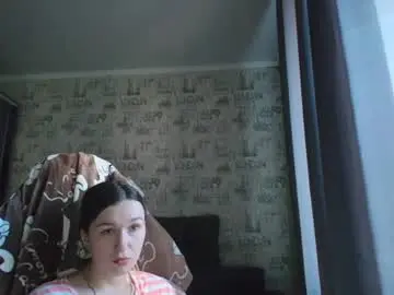 Chaturbate Adult Webcam of liliawoolf