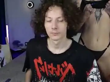 Chaturbate Best live sex cam show of lolaharriss_