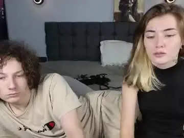 Chaturbate Sex Cam of lolaharriss_