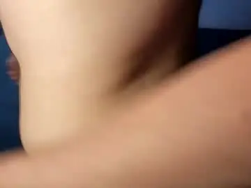 Chaturbate Adult Webcam of luminom