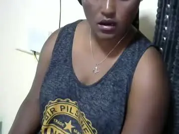 Chaturbate Free Porn Cam of maseratty