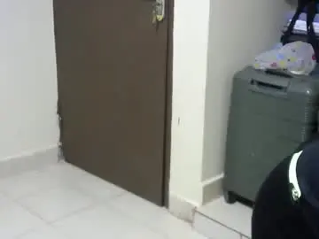 Chaturbate Adult Video Chat of maseratty