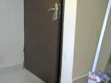 Chaturbate Live Sex of maseratty