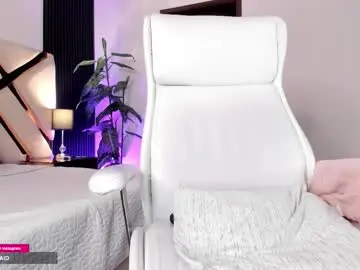 Chaturbate Live Sex Cam of missthailand_