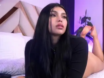 Chaturbate Live Sex Cam of missthailand_