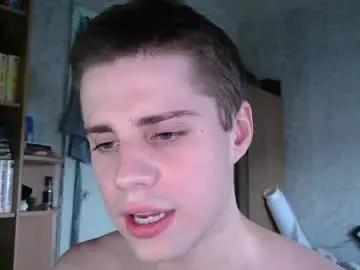 Chaturbate Live Sex Cam of mrbepsik