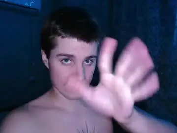 Chaturbate Live Porn of mrbepsik