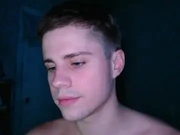 Chaturbate Private Sex Chat of mrbepsik