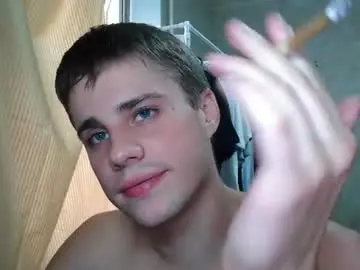 Chaturbate Nude Webcam of mrbepsik