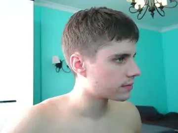 Chaturbate Adult Webcams of mrbepsik