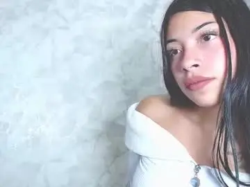 Chaturbate Live Porn of nataliepetite3x