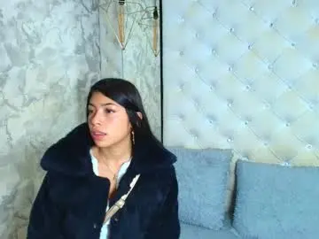 Chaturbate Live Porn of nataliepetite3x