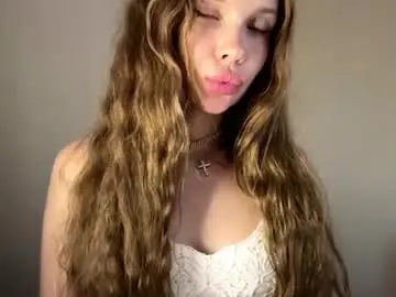 Chaturbate Adult Video Chat of nataliewojick