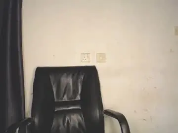 Chaturbate Free Live Porn of naughty_cunt0