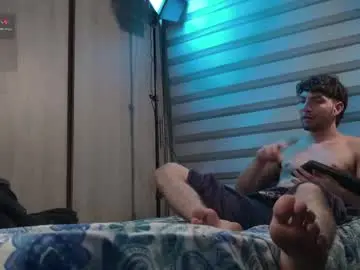Chaturbate Best live sex cam show of noah_oliveira