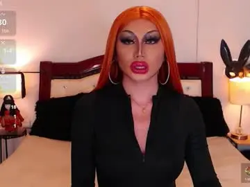 Chaturbate Free Porn Cam of sadistictmistress_verra