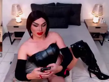 Chaturbate Best Webcam of sadistictmistress_verra