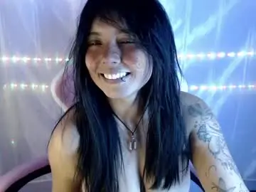 Chaturbate Free Live Porn of sarah__moon1