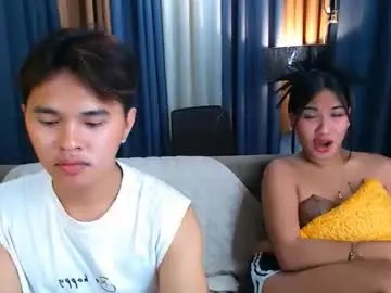 Chaturbate Sex Cam of scarlethaert11