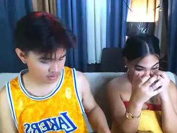 Chaturbate Watch Live Sex Cams of scarlethaert11
