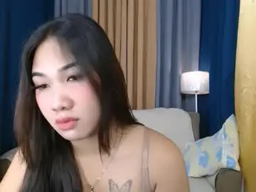 Chaturbate Best live sex cam show of scarlethaert11