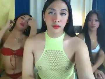 Chaturbate Sex Cam of scarlethaert11