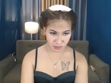 Chaturbate Free Live Porn of scarlethaert11
