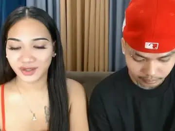 Chaturbate Free Live Porn of scarlethaert11